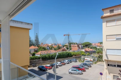 Apartamento T4 para Venda em Cascais e Estoril