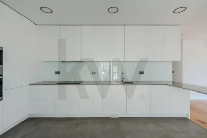 Apartamento T4 para Venda em Cascais e Estoril