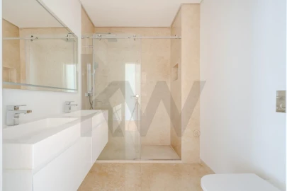 Apartamento T4 para Venda em Cascais e Estoril