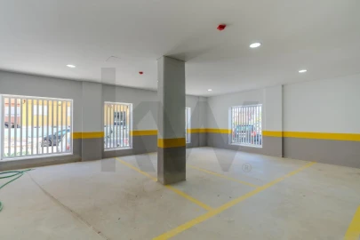 Apartamento T4 para Venda em Cascais e Estoril