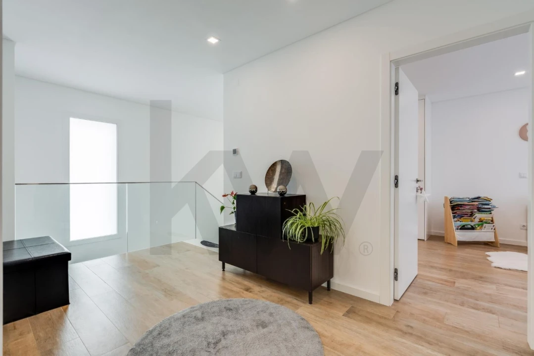 Moradia T4 para Venda em Rio de Mouro Foto 18