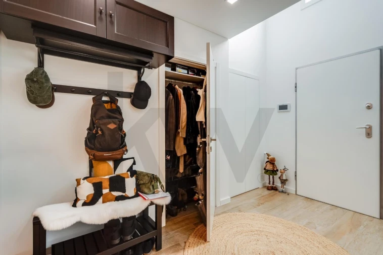 Moradia T4 para Venda em Rio de Mouro Foto 21