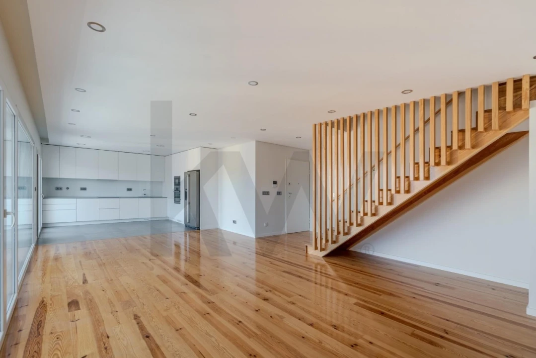 Apartamento T3 para Venda em Cascais e Estoril Foto 6
