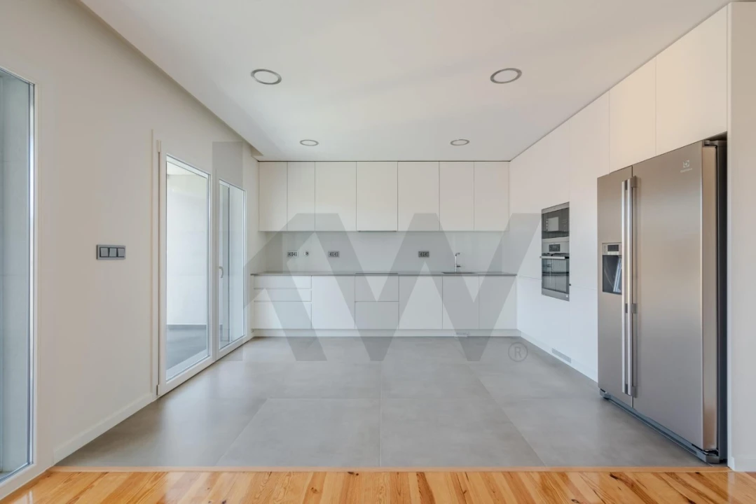 Apartamento T3 para Venda em Cascais e Estoril Foto 11