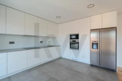 Apartamento T3 para Venda em Cascais e Estoril