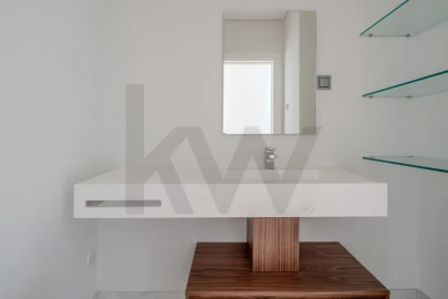 Apartamento T3 para Venda em Cascais e Estoril