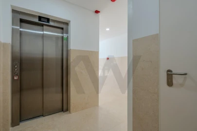 Apartamento T3 para Venda em Cascais e Estoril