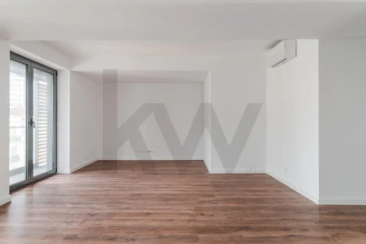 Apartamento T2 para Venda em Avenidas Novas