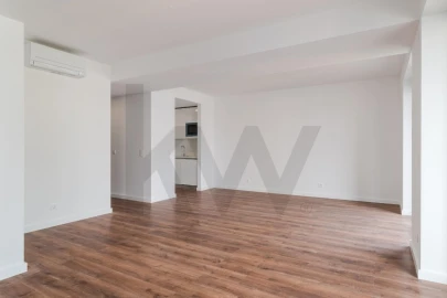 Apartamento T2 para Venda em Avenidas Novas
