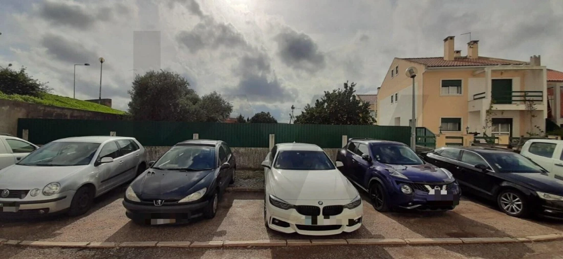 Terreno para Venda em Massamá e Monte Abraão Foto 7