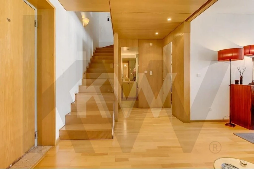 Apartamento T3 para Venda em Misericórdia Foto 15