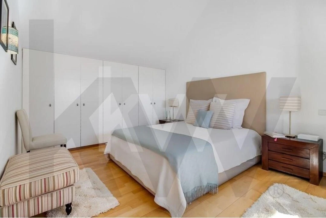 Apartamento T3 para Venda em Misericórdia Foto 17