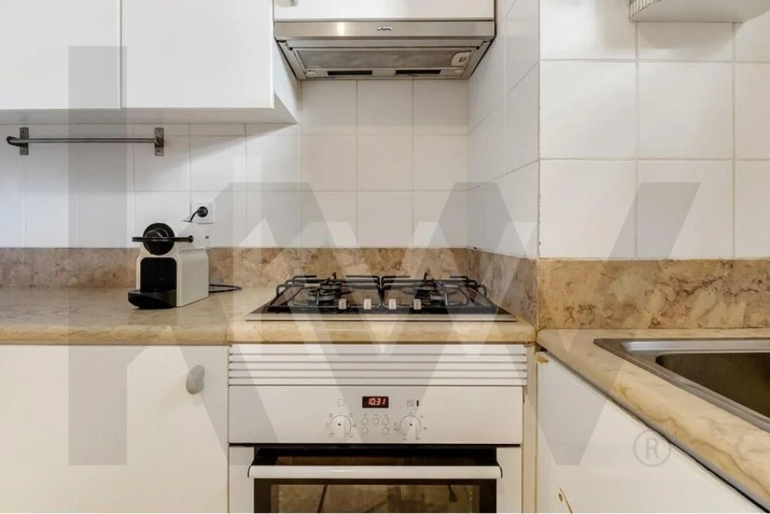 Apartamento T3 para Venda em Misericórdia Foto 28