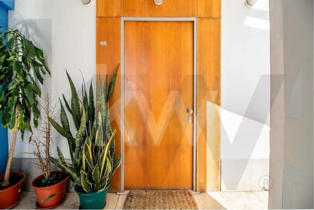 Apartamento T3 para Venda em Misericórdia Foto 31