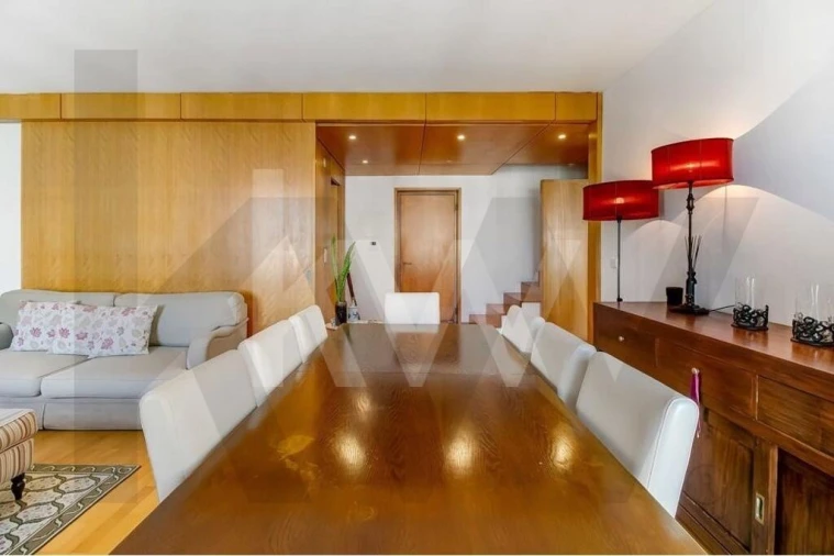 Apartamento T3 para Venda em Misericórdia Foto 6