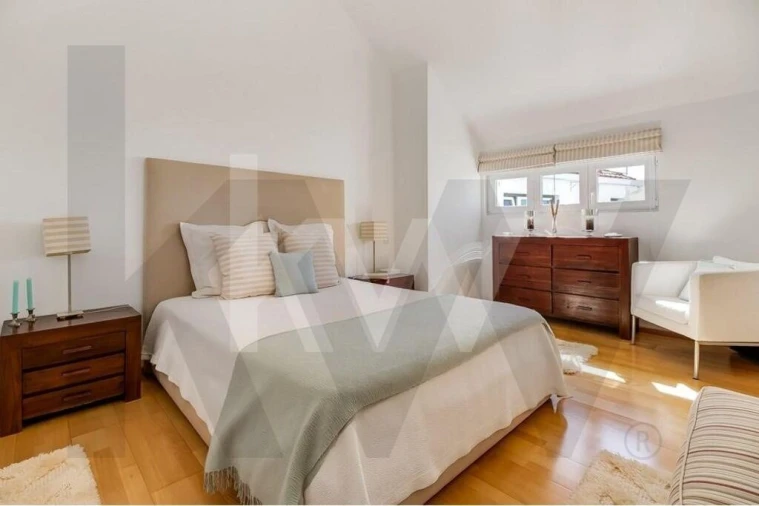 Apartamento T3 para Venda em Misericórdia Foto 16