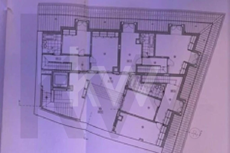 Apartamento T3 para Venda em Misericórdia Foto 44
