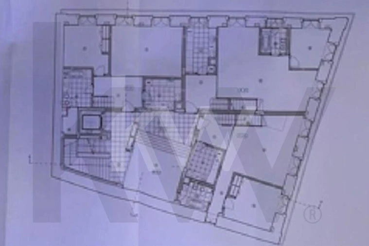 Apartamento T3 para Venda em Misericórdia Foto 45