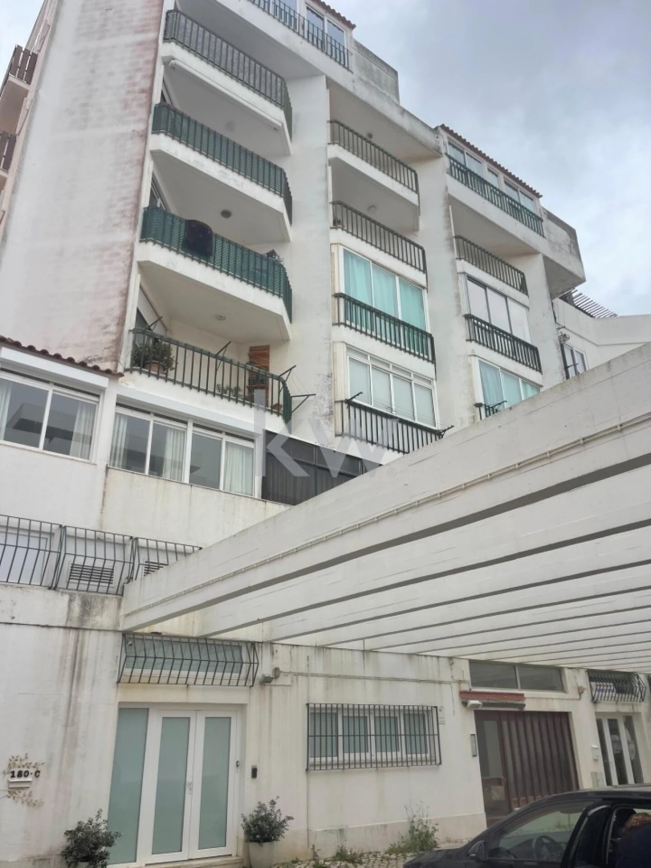 Armazém para Venda em Cascais e Estoril Foto 6