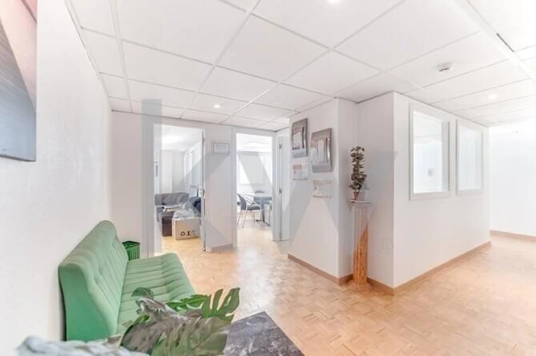 Armazém para Venda em Cascais e Estoril Foto 2