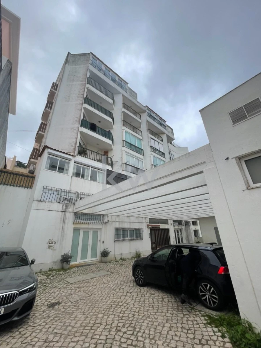 Armazém para Venda em Cascais e Estoril Foto 6