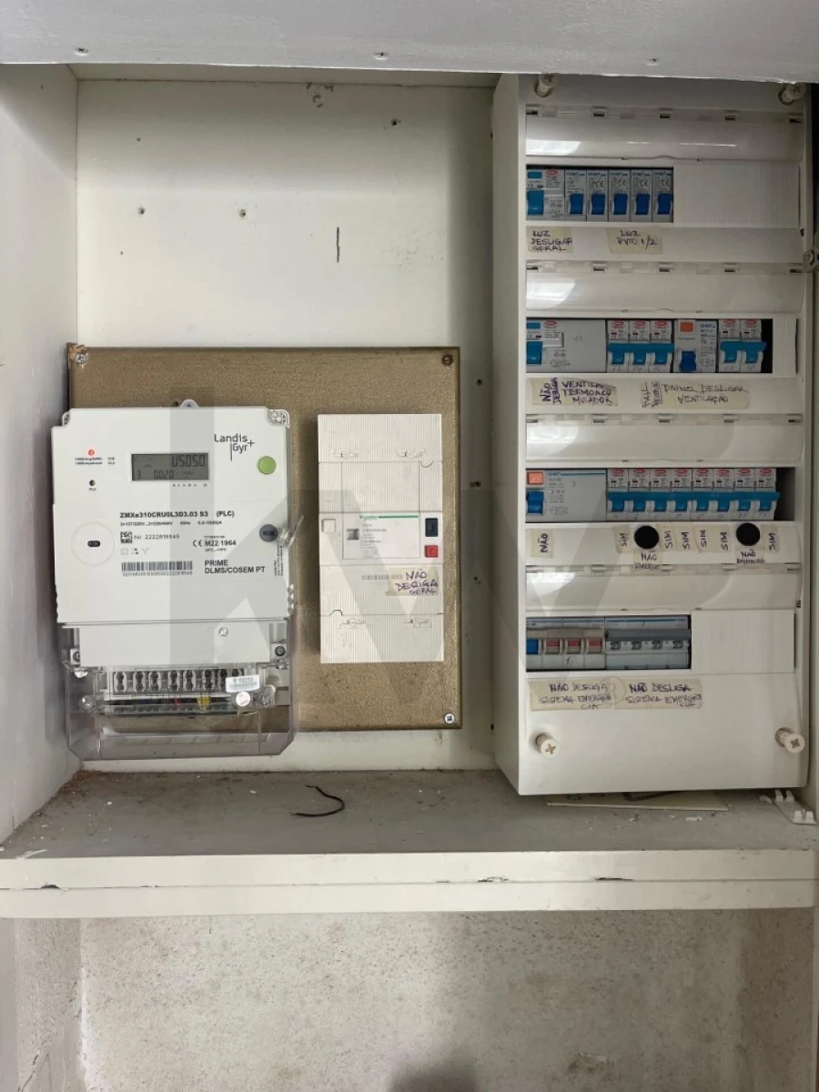 Armazém para Venda em Cascais e Estoril Foto 8