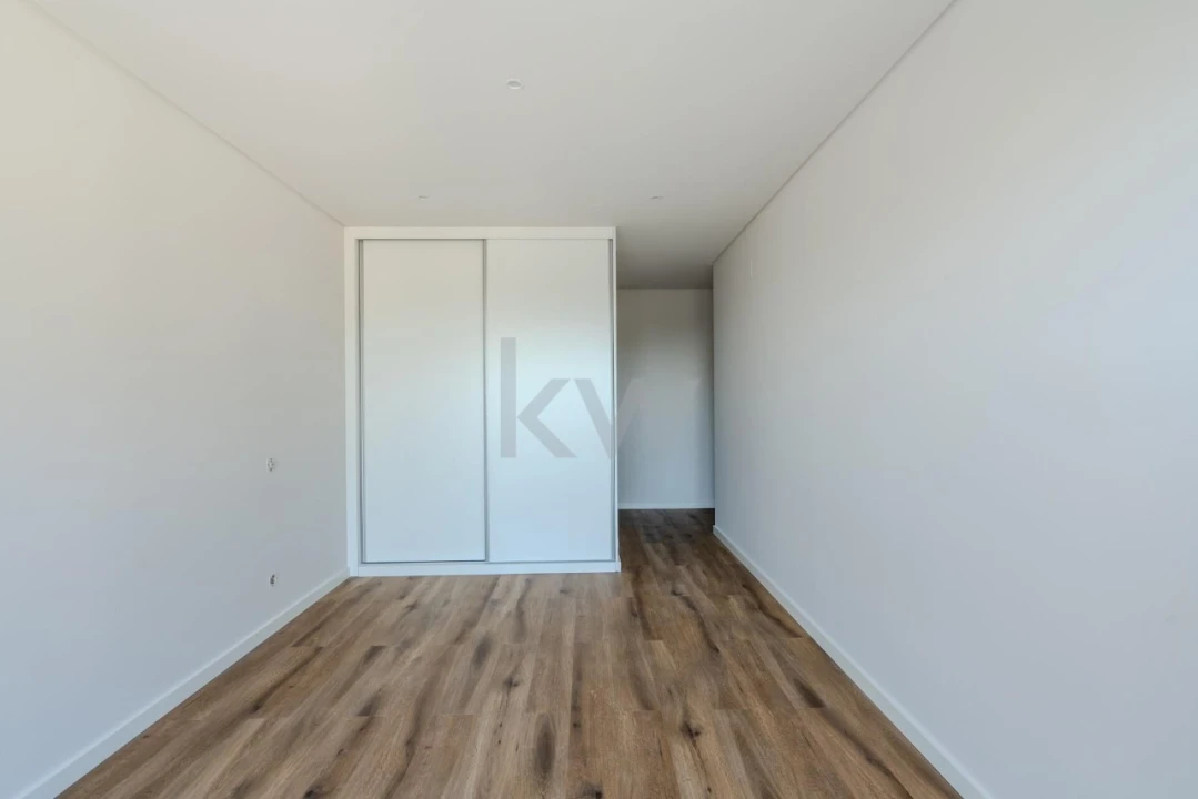 Moradia T3 para Venda em Barcarena Foto 25