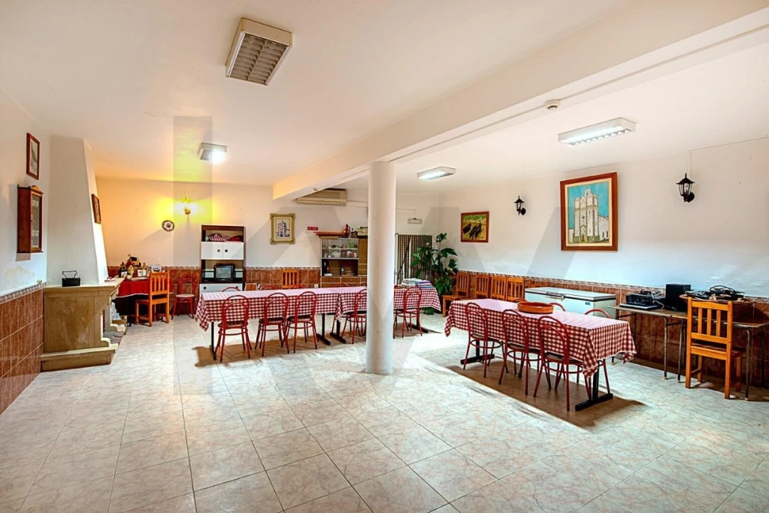 Loja para Venda em Pedrogão Foto 9