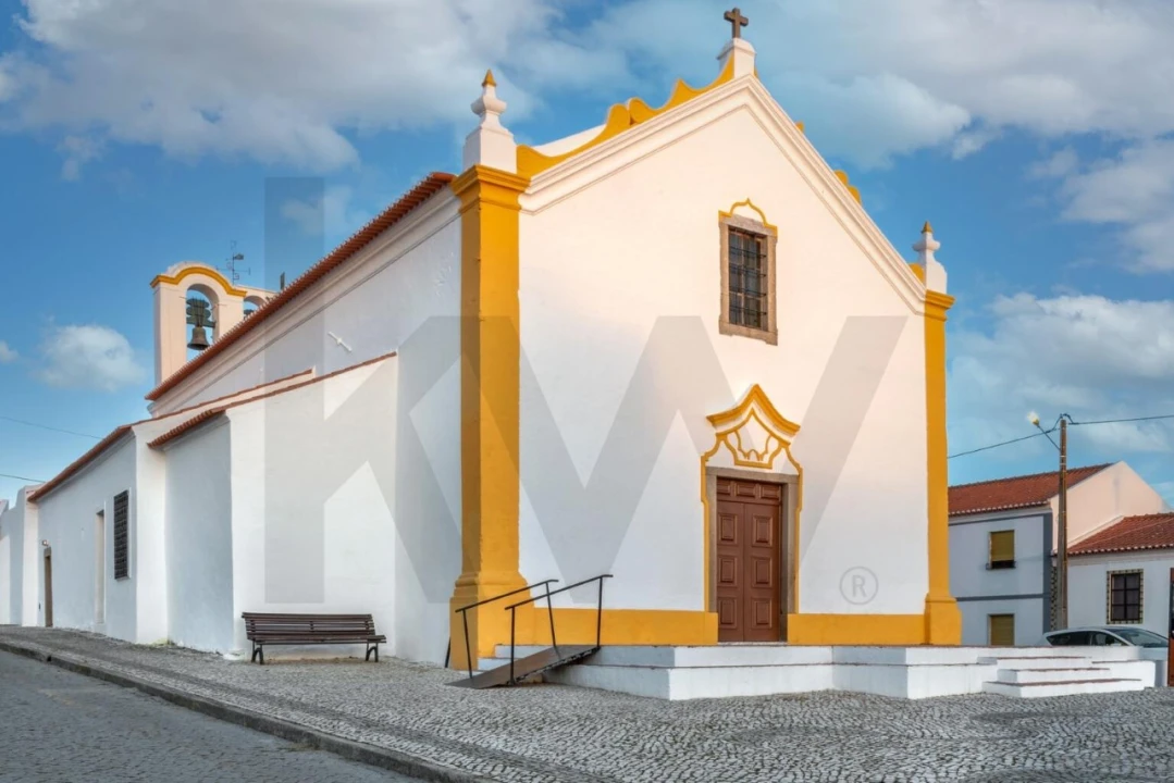 Loja para Venda em Pedrogão Foto 22