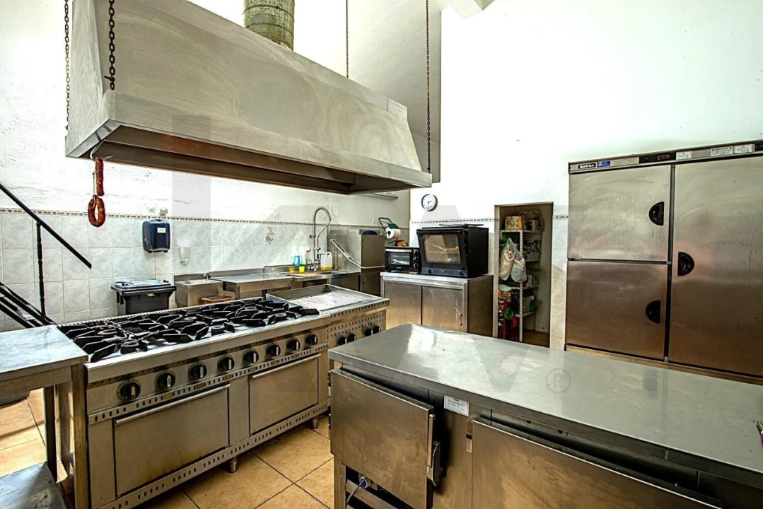 Loja para Venda em Pedrogão Foto 5