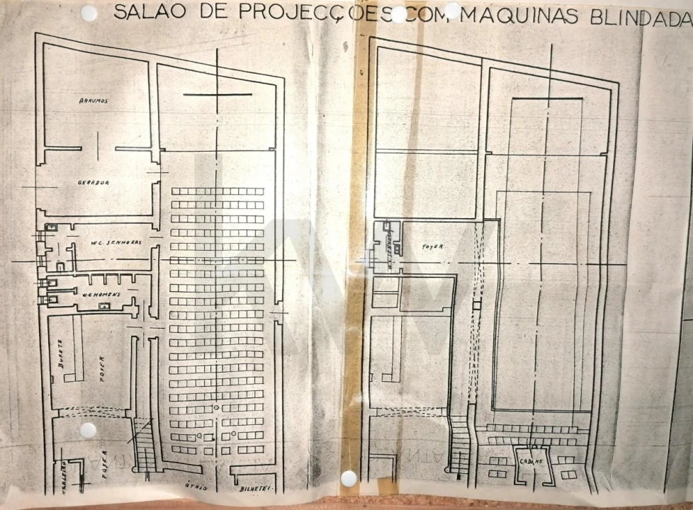 Loja para Venda em Pedrogão Foto 15