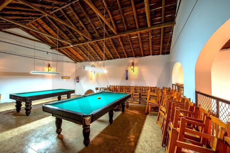 Loja para Venda em Pedrogão Foto 6