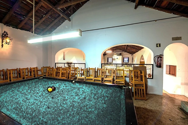 Loja para Venda em Pedrogão Foto 9