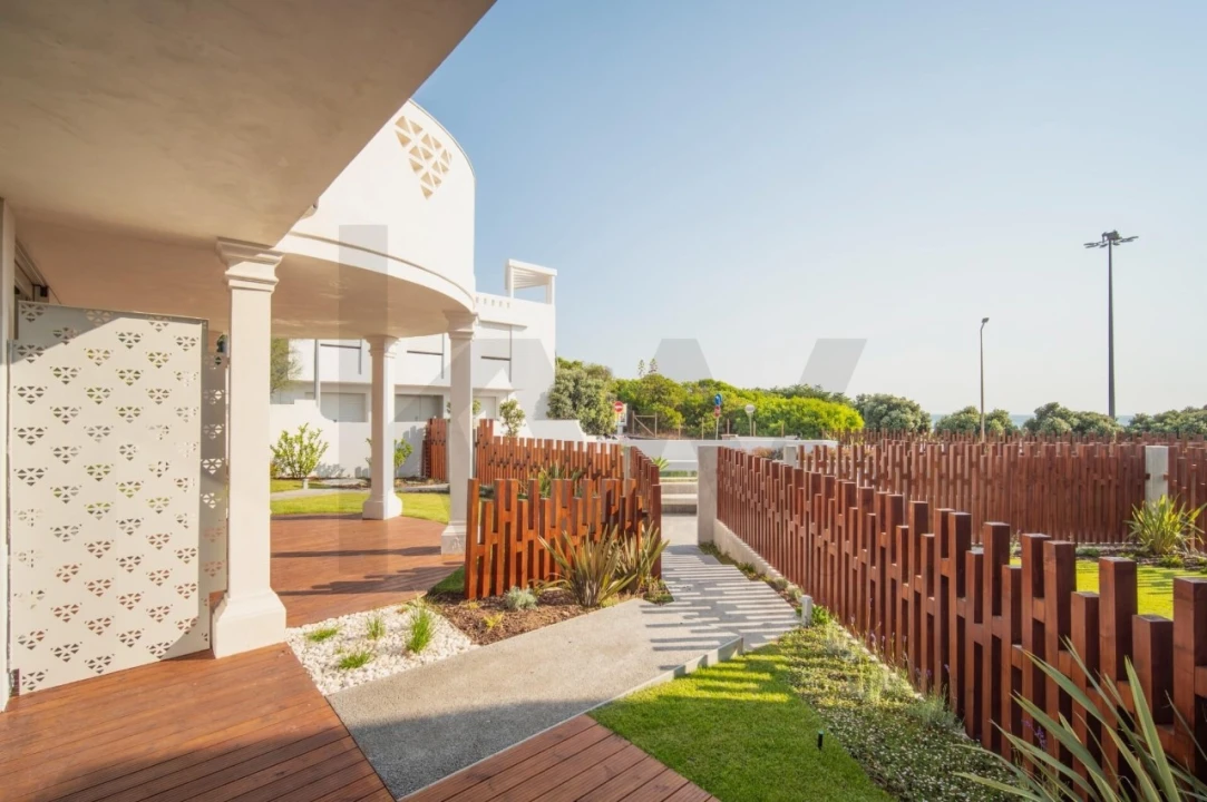 Moradia T3 para Venda em Cascais e Estoril Foto 6