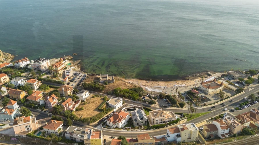 Moradia T3 para Venda em Cascais e Estoril Foto 14