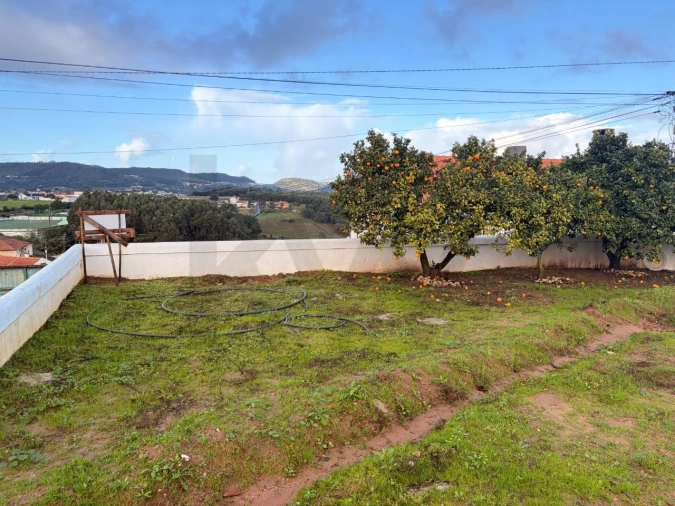 Terreno para Venda em Enxara do Bispo, Gradil e Vila Franca do Rosário Foto 9