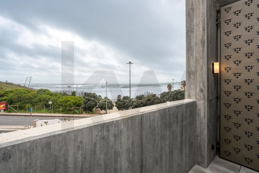 Moradia T4 para Venda em Cascais e Estoril Foto 42
