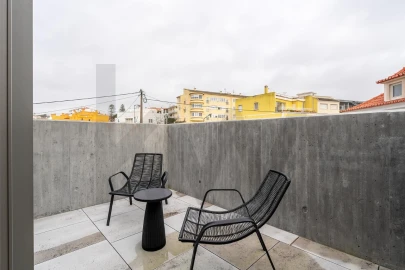 Moradia T4 para Venda em Cascais e Estoril
