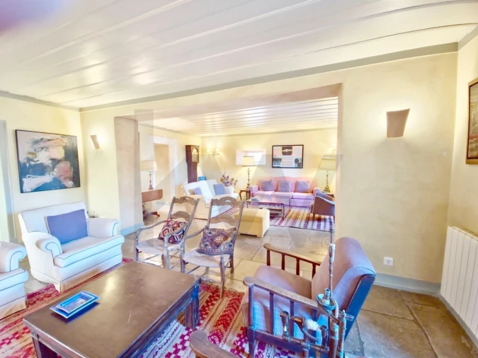 Quinta T6 para Venda em Dois Portos e Runa Foto 5