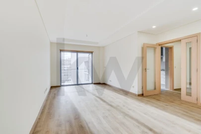 Apartamento T2 para Venda em São Domingos de Benfica