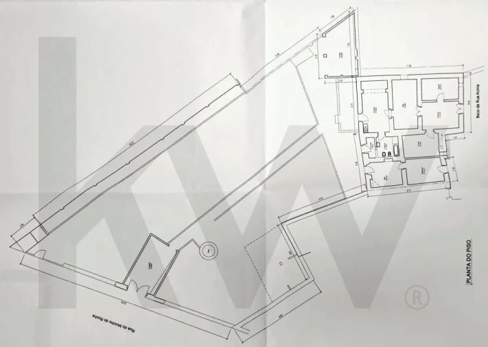 Moradia T2 para Venda em Pedrogão Foto 30
