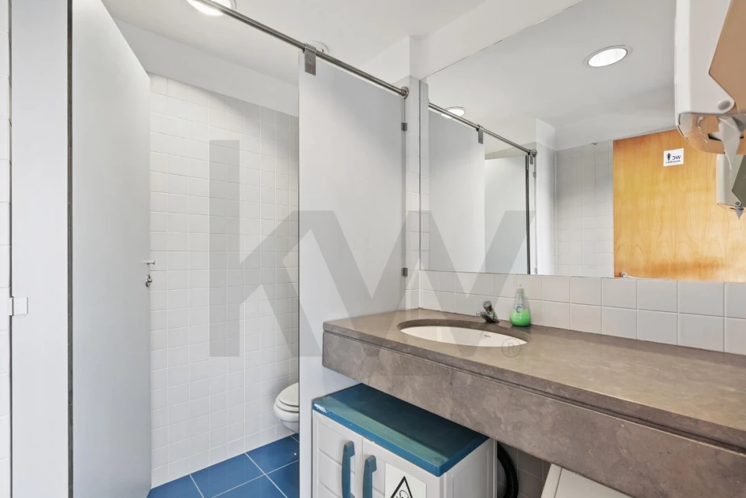 Escritório para Arrendamento em Carnaxide e Queijas Foto 19