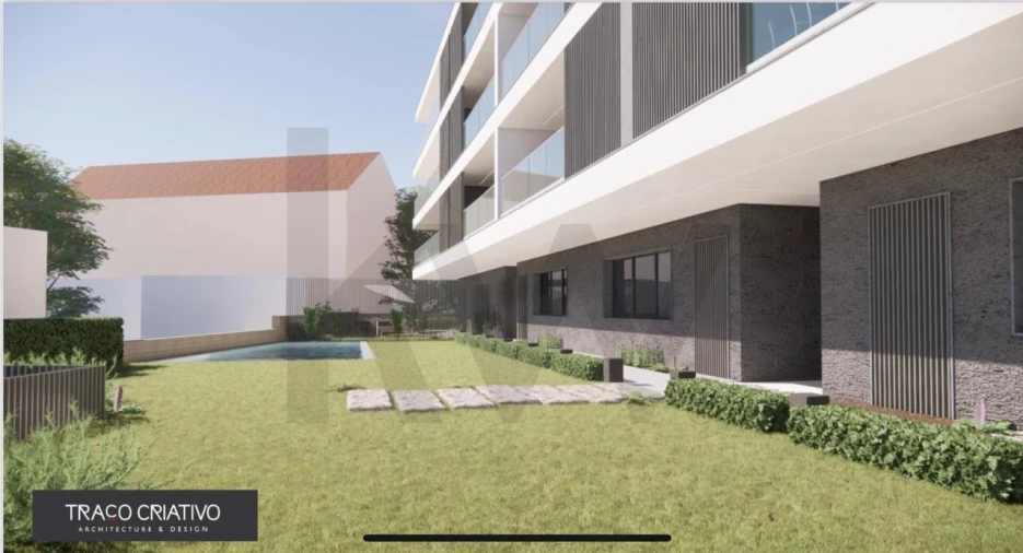 Apartamento T3 para Venda em Ramada e Caneças Foto 3