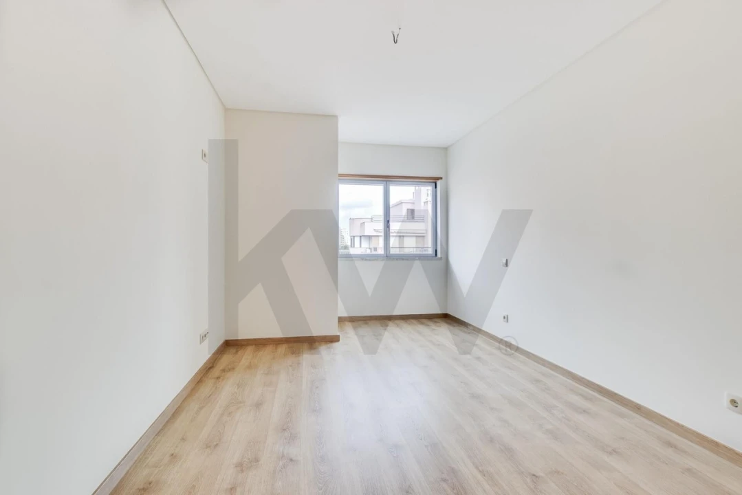 Apartamento T2 para Venda em São Domingos de Benfica Foto 14