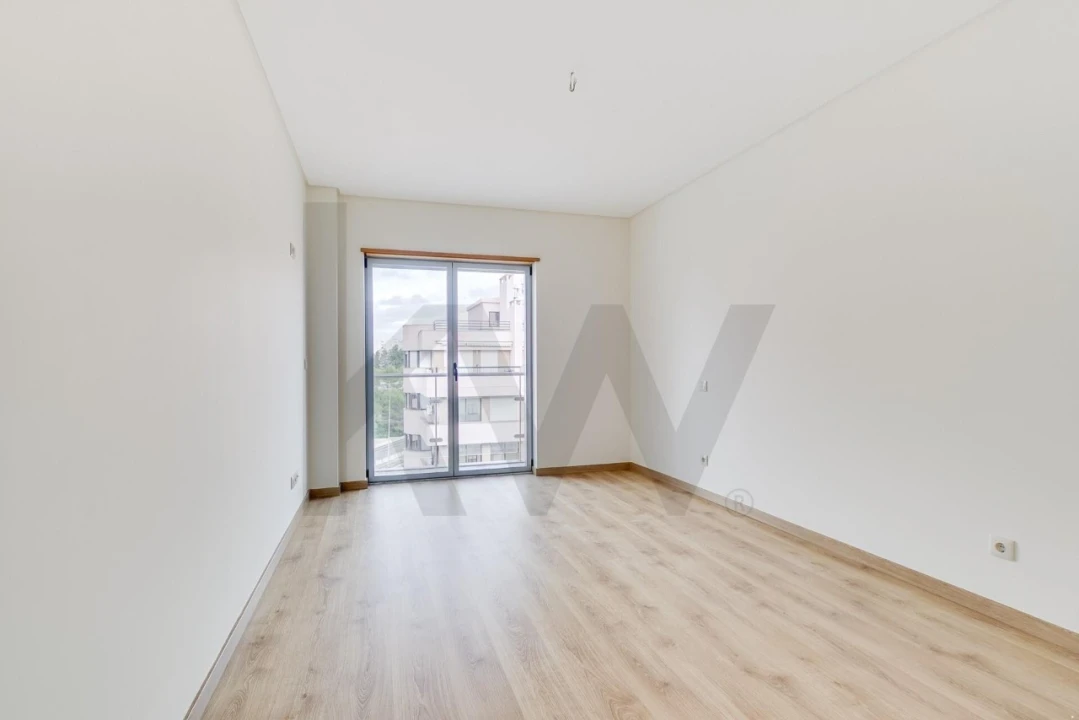 Apartamento T2 para Venda em São Domingos de Benfica Foto 20