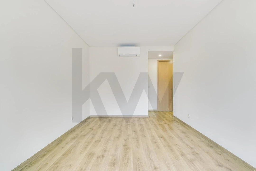 Apartamento T2 para Venda em São Domingos de Benfica Foto 21