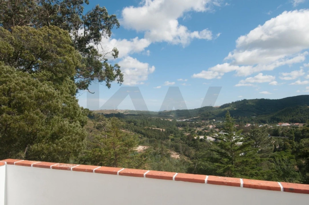 Quinta T5 para Venda em Venda do Pinheiro e Santo Estêvão das Galés Foto 23