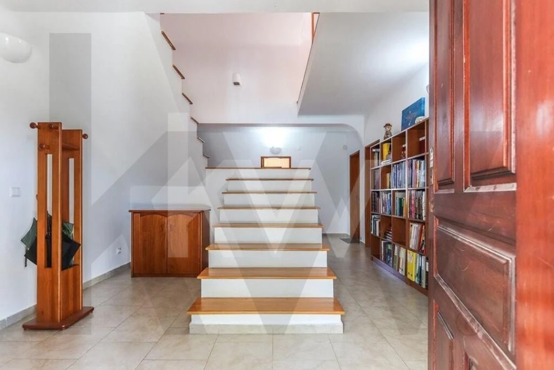 Moradia T5 para Venda em Pinhal Novo Foto 5