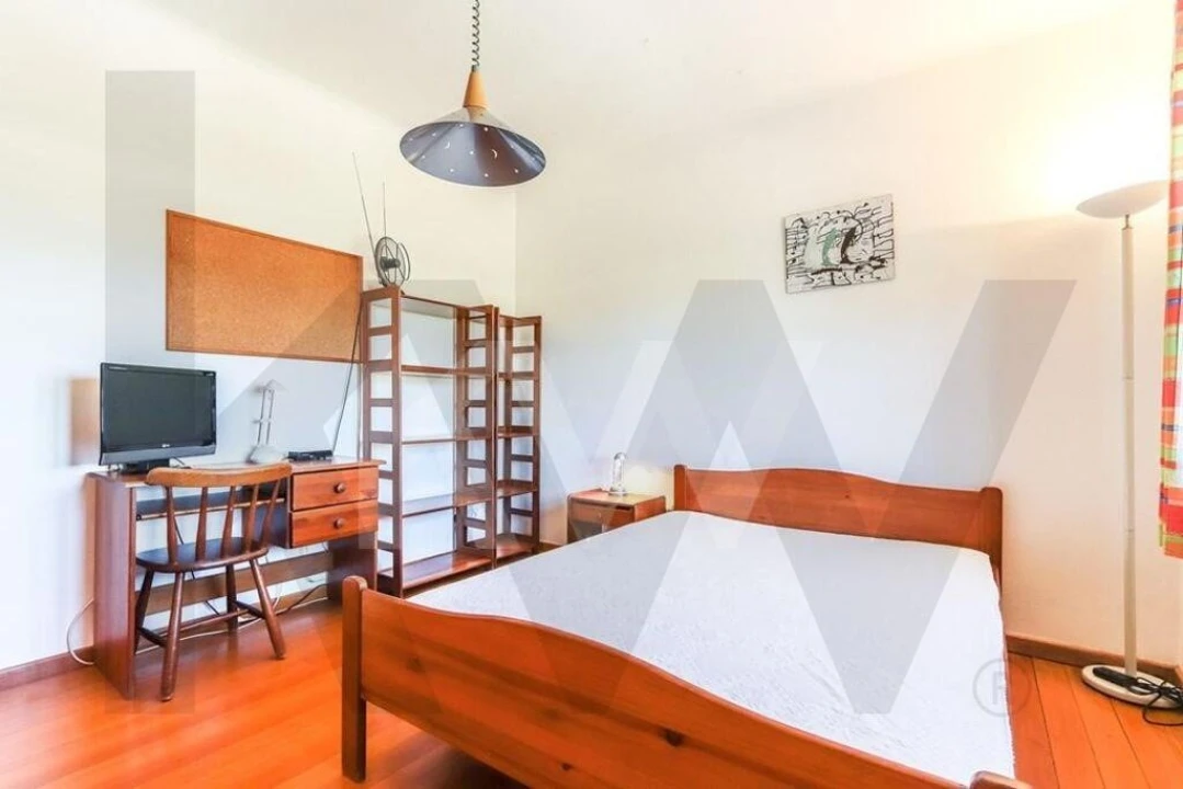 Moradia T5 para Venda em Pinhal Novo Foto 23