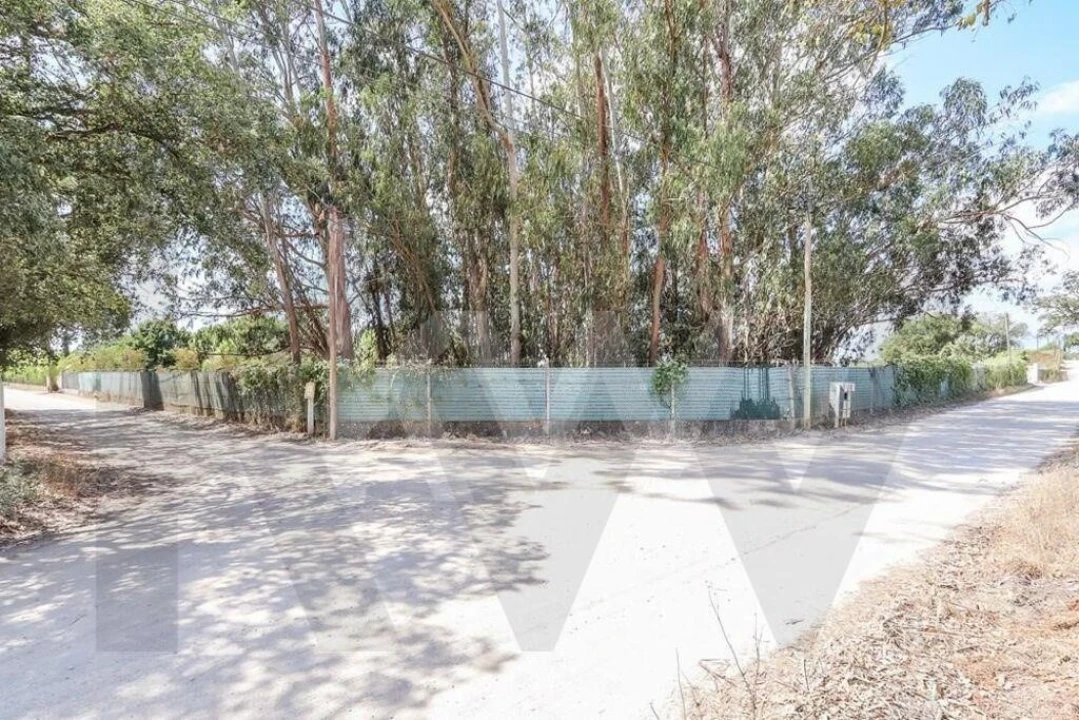 Moradia T5 para Venda em Pinhal Novo Foto 30